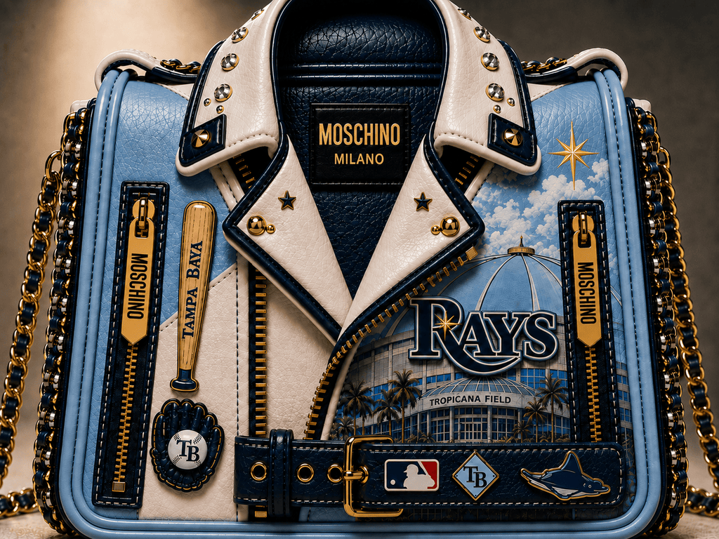 TPBR Handmade Leather Bags NHVH
